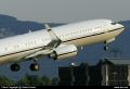 056 B737.jpg